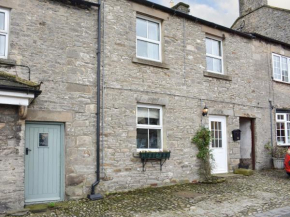Slaters Cottage